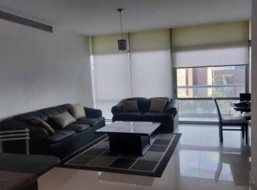 1 · Departamento en Renta en Valle San Agustin
