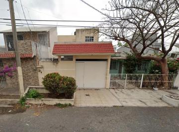 Casa de 4 habitaciones, Veracruz · Remate Bancario Casa en Veracruz | Col. Pinos | Debajo de Valor Comercial