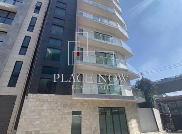 Departamento · 135m² · 3 Recámaras · 2 Estacionamientos · Departamento en Venta, Col. San Jerónimo Lídice Magdalena Contreras
