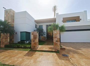 Casa de 4 habitaciones, Colima · Casa en Venta o Renta Colima