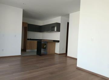 Departamento de 2 habitaciones, Benito Juárez · Departamento en Venta Colonia de Los Deportes. Benito Juárez. Ciudad de México
