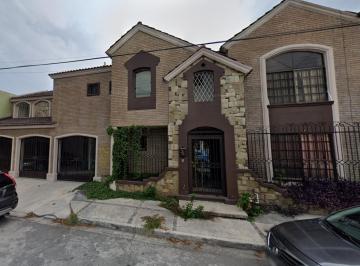 Casa de 4 habitaciones, San Nicolás de los Garza · Lasm31 - Casa en Venta en Colonia Las Puentes – Amplia y en Excelente Estado