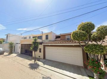 Casa de 4 habitaciones, Tijuana · Venta de Casa en Playas Coronado, Tijuana, Baja California Norte.
