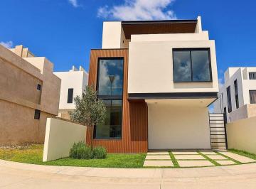 Casa de 3 habitaciones, Pachuca · Casa en Venta Altara Residencial 3 Recamaras con Una Hermosa Terraza