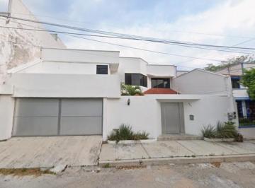 Casa de 6 habitaciones, Tuxtla Gutiérrez · Venta de Casa en La Colonia Las Arboledas Tuxtla Gutierrez