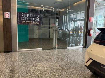 Local comercial , Azcapotzalco · Local en Renta en Azcapotzalco 28.61 m $15,000