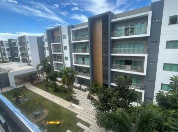 Departamento de 3 habitaciones, Mazatlán · Departamento en Venta en Portezza Mazatlán