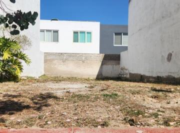 Terreno · Terreno en Soare Acanthia