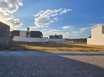 Terreno / Lote , Querétaro · Terreno en Venta en Juriquilla