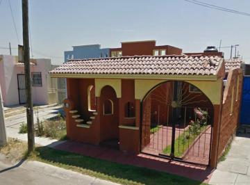 Casa de 2 habitaciones, Guadalajara · Casa en Venta en Jalisco