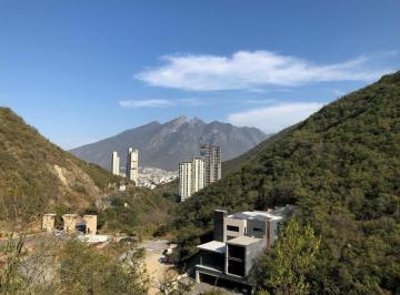 Terreno / Lote · 1153m² · Terreno en Venta Renacimiento