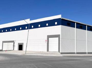 5a9cdc206096310688e2d604128e5d28d99fac3fef1aed543572eefee0a79506 · Bodega en Renta en Sta Catarina, N. L.