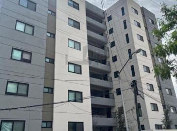 Departamento de 3 habitaciones, Monterrey · Departamento en Venta en San Jerónimo