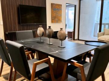 Departamento de 2 habitaciones, Atizapán de Zaragoza · Renta de Departamento en Hacienda de Valle Escondido, Atizapán de Zaragoza