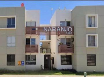 Departamento de 2 habitaciones, Mazatlán · Departamento a Mueblado en Venta en Mazatlan, Sinaloa (Real del Valle)