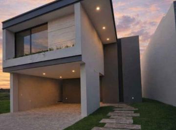 Casa de 4 habitaciones, León · Casa en Venta La Campiña Cluster 9