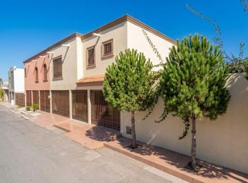 Casa de 4 habitaciones, Cadereyta Jiménez · Casa en Venta Socrates Fracc. Fidel Velazquez Cadereyta Nuevo Leon