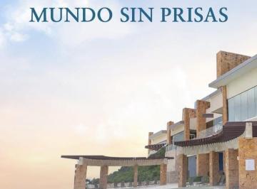 Terreno / Lote · ¡Terreno en Venta en Campeche Country Club!