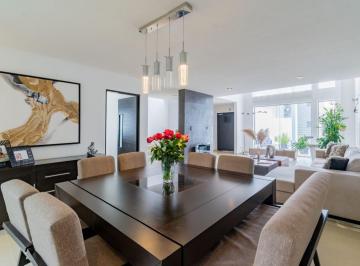 Casa de 3 habitaciones, Atizapán de Zaragoza · Venta Casa Jardin, Iluminacion Natural Amplios Espacios Zona Esmeralda