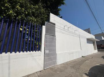 Local comercial · 140m² · Centro de Veracruz, Local Comercial en Renta