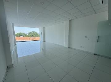 848b0d12b01c48a2c6534760915e9c713dc1c14b2fa8a38c8c824682fd73cdc5 · Oficina en Renta en Plaza Parota Center, Puerto Vallarta