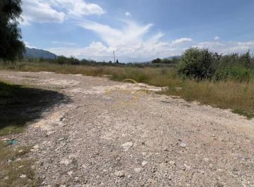 Terreno / Lote · 3105m² · Terreno en Venta Fracc. Lomas de Lourdes, Saltillo, Coah.
