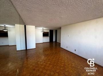 Departamento de 2 habitaciones, Coyoacán · Departamento en Venta, Colonia Insurgentes Cuicuilco, Coyoacán