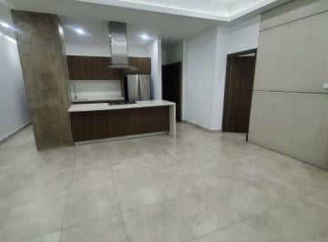 9f1b1fc6111e82f4d97238199977e6abe7411407ff9dc84529b22f8726315f9c · Departamento en Renta en Quinta Astoria
