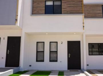 Casa de 3 habitaciones, Tijuana · Casa en Venta en Tijuana Residencial Almería
