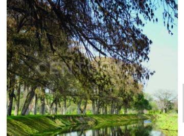 Terreno / Lote · 1038m² · Terreno Campestre (Gran Reserva Los Sabinos)