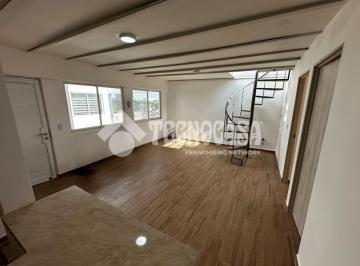 Foto · Pent House - Venta