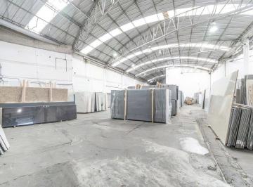 3af8fc606b52133927454aec76937729f42c15bce7f34ef6ae1340a0b008edb3 · Bodega Industrial en Renta en Naucalpan (M²bi70)