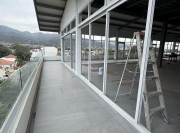 5cd2e5102269142de1b33c4ed13d8d66e8696fb4e98814a5d387baf081fd2149 · Locales en Pre - Construccion en Renta en Excelente Ubicacion en Puerto Vallarta
