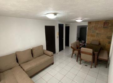 Departamento compartido de 4 habitaciones, Zapopan · Renta de Recámaras con Areas Compartidas en Magisterial Mirador de San Isidro