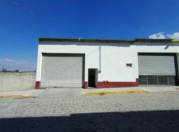 Bodega comercial , Querétaro · Bodega en Renta en Bosques de Queretaro Cerca de Mercado de Abastos y Av Luis Pasteur Sur