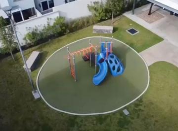 Casa de 3 habitaciones, El Marqués · Venta de Casa en Queretero