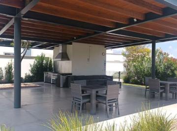 Casa de 3 habitaciones, El Marqués · Venta de Casa en Provenza Queretero