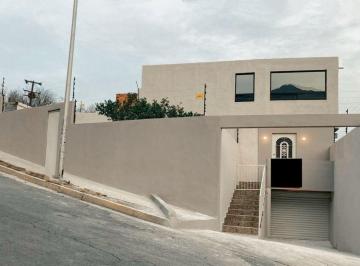 b342d64b223ca02e29cb9936914e51780a5b5aa733829ef31f6054b1e76d08c3 · Casa Renta Pedregal de La Huasteca