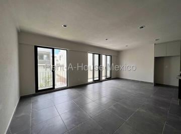Departamento de 2 habitaciones, El Marqués · Zibatá Departamento de 2 Recamaras en Renta Rah1852