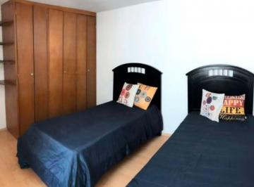 Departamento de 3 habitaciones, Atizapán de Zaragoza · Departamento en Venta en Atizapán de Zaragoza Av Adolfo López Mateos