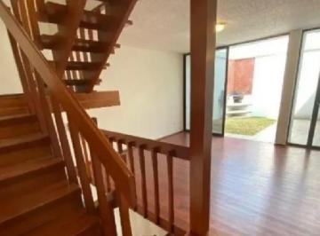 Casa en condominio de 3 habitaciones, Coyoacán · Se Vende Casa en Remate en Joyas del Pedregal