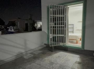 Departamento · 30m² · 1 Recámara · Renta Estudio Av Las Torres, Sm 505, Cancun