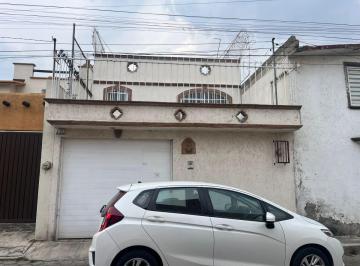 Casa de 2 habitaciones, Metepec · Casa en Venta en Col. La Michoacana, Metepec