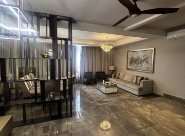 Casa en condominio · 346m² · 3 Recámaras · 3 Estacionamientos · Casa en Venta Contry Sur