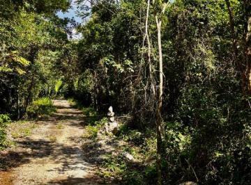 Terreno / Lote , Solidaridad · Terreno en Venta en Playa del Carmen
