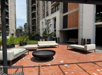 Departamento de 3 habitaciones, Guadalajara · Departamento en Renta