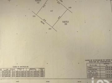Terreno / Lote · 9000m² · Venta de Terreno en La Mora, Leon Guanajuato