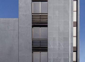 Departamento de 2 habitaciones, León · Departamento en Renta Amueblado en Colonia La Alameda