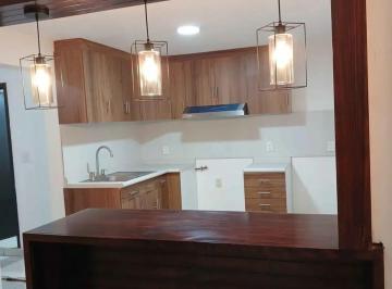 Casa de 3 habitaciones, San Jacinto Amilpas · Casa Habitación