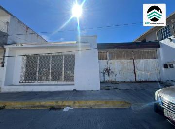 Casa · 234m² · 3 Recámaras · Mxcv26209) Casa en Venta Col. Obrerainfo